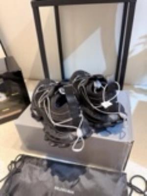 wholesale quality balenciaga shoes model no. 149